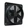 Wandventilatoren VORTICE E ATEX - Wandventilator E 254 M ATEX, Ex-geschützt - 40301