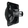 Wandventilatoren VORTICE E ATEX - Wandventilator E 404 M ATEX, Ex-geschützt - 40306