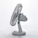 Ventilátory STOLNÍ - Stolní ventilátor GORDON 40/16" - 60615