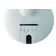 Ventilátory STĚNOVÉ - Stěnový ventilátor GORDON WALL W 40/16" ET - 60641