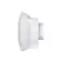 Ventilátory AIRFLOW  iCON - Ventilátor AIRFLOW iCON 30 stříbrný - 72006