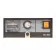 Mobilní odvlhčovače DANTHERM - Adsorpční mobilní odvlhčovač Dantherm AD 200 - 351066