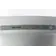Handtrockner - Osoušeč rukou Jet Dryer Classic stříbrný - 5010001