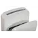 Handtrockner - Osoušeč rukou Jet Dryer Classic bílý - 5010002