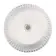 Aroma-Diffusoren - Aromadiffusor Airbi SENSE weiß - BI5060
