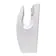 Osoušeče rukou - Osoušeč rukou JetDryer COMPACT bílý - 5010402