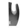 Osoušeče rukou - Osoušeč rukou JetDryer COMPACT stříbrný - 5010404