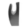 Osoušeče rukou - Osoušeč rukou JetDryer COMPACT stříbrný - 5010404