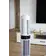 Säulen/Turmventilatoren - Säulenlüfter Airbi ZEPHYR - BI6000