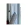 PŘÍSLUŠENSTVÍ pro klimatizace - Izolace do okna SINCLAIR AMC-WK 400A - AMCWK400A