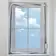 Zubehör für Klimaanlage - Fensterisolierung SINCLAIR AMC-WK 400A - AMCWK400A