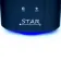 Luftbefeuchter AIRBI - Luftbefeuchter Airbi STAR - BI1520