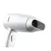 Vysoušeče vlasů (stěnové fény) - Vysoušeč vlasů Vortice VORTPHON 1200 - 70926
