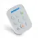 Mobile Klimageräte - Mobilní klimatizace REFREDO TAC-12CPB/KP WiFi - TAC12CPBKP