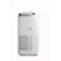 Mobile Klimageräte - Mobilní klimatizace REFREDO TAC-12CPB/KP WiFi - TAC12CPBKP