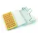 Příslušenství hygiena - Přídavná cartridge JetDryer s vůní - 5010251