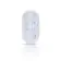 Aroma-Diffusoren - Aromadiffusor Airbi SONIC weiß - BI5070