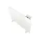 Přímotopy přenosné - Teplovzdušný konvektor Argo FANCY - 191061058