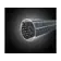 Karbonové zářiče - Karbonový infrazářič Simfer ICQN S2365WTB UK - S2365WTB