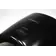 Osoušeče rukou - Osoušeč rukou JetDryer BOOSTER černý kov - 5010021