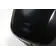 Osoušeče rukou - Osoušeč rukou JetDryer STORM černý kov - 5010421