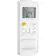 Mobilní klimatizace - Mobilní klimatizace SENCOR SAC MT1241C Wifi - 40044623