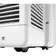 Mobilní klimatizace - Mobilní klimatizace SENCOR SAC MT1240C Wifi - 40044622