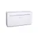 Wand-Klimaanlage ohne Außeneinheit - Wandklimaanlage SINCLAIR ASM-12PI - ASM12PI
