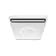 Dach-Klimaanlage für Wohnwagen - Dachklimaanlage Sinclair ASV-25BS (Wifi) - ASV25BS