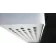 Nástěnné klimatizace bez venkovní jednotky - Klimatizace ARGO DD DCI - 397002948