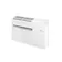 Nástěnné klimatizace bez venkovní jednotky - Klimatizace ARGO APOLLO 12 HP - 398000761