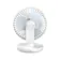 Ventilátory STOLNÍ - Stolní ventilátor Airbi BLADE - BI6010