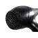 Vysoušeče vlasů (stěnové fény) - Vysoušeč vlasů S&P COMET-S - COMETS