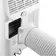 Mobilní klimatizace - Mobilní klimatizace SENCOR SAC MT9078CH - 40046361