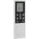 Mobilní klimatizace - Mobilní klimatizace SENCOR SAC MT1603C - 40045750