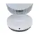 Teplovzdušné ventilátory - Teplovzdušný ventilátor Stylies GEMMA - 91623