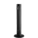 Säulen/Turmventilatoren - Säulenlüfter SENCOR SFT 3800BK - 41015886