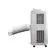 Mobilní klimatizace - Mobilní klimatizace COOLEXPERT APG-12P - APG12P