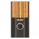 Karbonové zářiče - Karbonový infrazářič Simfer ICQN IC1500 - ICQNIC1500
