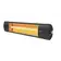 Karbonové zářiče - Karbonový infrazářič Simfer DYSIS HTR-7407 - SHTR7407