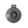 Ventilátory VORTICE CA MD kovové - Ventilátor CA 150 MD E - 16163
