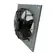 Ventilátory VORTICEL A-E stěnové - Ventilátor VORTICEL A-E 354 T (třífázový) - 42259