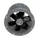 Ventilátory VORTICEL MPC potrubní - Ventilátor VORTICEL MPC-E 302 M (jednofázový) - 42209