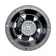 Ventilátory VORTICEL MPC potrubní - Ventilátor VORTICEL MPC-E 354 M (jednofázový) - 42217