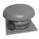 Ventilátory VORTICE CA ROOF střešní/potrubní - Ventilátor CA 100 MD E ROOF - 16140