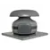 Ventilátory VORTICE CA ROOF střešní/potrubní - Ventilátor CA 100 MD E ROOF - 16140
