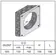 Ventilátory SILENT DESIGN - Ventilátor SILENT 300 CHZ DESIGN 3C - S300CHZ