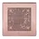 Ventilátory PUNTO EVO - Ventilátor Vortice PUNTO EVO ME 100/4" LL Gold Pink - 11307