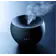 Aroma difuzéry - Aroma difuzér Stadler Form JASMINE Black - STD101702