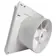 Ventilatoren DALAP LV - Ventilator Dalap 150 LVZW - 41129